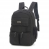 MOCHILA ESCOLAR LUXCEL LAPTOP MJ48977UP PRETO