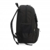 MOCHILA ESCOLAR LUXCEL LAPTOP MJ48977UP PRETO