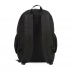 MOCHILA ESCOLAR LUXCEL LAPTOP MJ48977UP PRETO