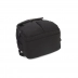 MOCHILA ESCOLAR LUXCEL LAPTOP MJ48977UP PRETO