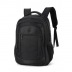 MOCHILA ESCOLAR LUXCEL LAPTOP PRETA REF. MN54114PK0600UN