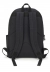 MOCHILA ESCOLAR LUXCEL PRETO UP0600UN REF. MS45956UP0600UN