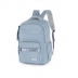 MOCHILA ESCOLAR LUXCEL UP4YOU AZUL REF. MS47911UP0200UN