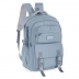 MOCHILA ESCOLAR LUXCEL UP4YOU AZUL REF. MS47912UP0200UN