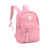 MOCHILA ESCOLAR LUXCEL UP4YOU LAPTOP ROSA REF. MJ48976UP0300UN