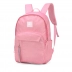 MOCHILA ESCOLAR LUXCEL UP4YOU LAPTOP ROSA REF. MJ48976UP0300UN