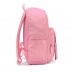 MOCHILA ESCOLAR LUXCEL UP4YOU LAPTOP ROSA REF. MJ48976UP0300UN