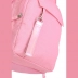 MOCHILA ESCOLAR LUXCEL UP4YOU LAPTOP ROSA REF. MJ48976UP0300UN