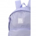 MOCHILA ESCOLAR LUXCEL UP4YOU LAPTOP VIOLETA REF. MJ48976UP2400UN