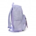 MOCHILA ESCOLAR LUXCEL UP4YOU LAPTOP VIOLETA REF. MJ48976UP2400UN