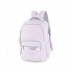 MOCHILA ESCOLAR LUXCEL UP4YOU LILAS REF. MS47911UP2500UN