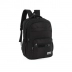 MOCHILA ESCOLAR LUXCEL UP4YOU PRETO REF. MS47911UP0600UN