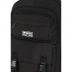 MOCHILA ESCOLAR LUXCEL UP4YOU PRETO REF. MS47912UP0600UN