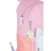 MOCHILA ESCOLAR LUXCEL UP4YOU ROSA REF. MS47981UP0300UN