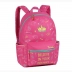 MOCHILA ESCOLAR TRIVIUN 14 PINK REF. 13195PINK