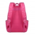 MOCHILA ESCOLAR TRIVIUN 14 PINK REF. 13195PINK