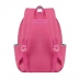 MOCHILA ESCOLAR TRIVIUN 14 PINK REF. 13196PINK