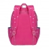 MOCHILA ESCOLAR TRIVIUN 14 PINK REF.13199PINK