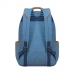 MOCHILA ESCOLAR TRIVIUN 15 JEANS REF. 13205