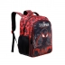 MOCHILA ESCOLAR XERYUS SPIDER MAN G REF. 11692