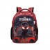 MOCHILA ESCOLAR XERYUS SPIDER MAN M REF. 11693