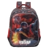 MOCHILA ESCOLAR XERYUS SPIDERMAN G Y1 REF. 13362