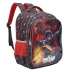 MOCHILA ESCOLAR XERYUS SPIDERMAN G Y1 REF. 13362