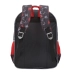 MOCHILA ESCOLAR XERYUS SPIDERMAN G Y1 REF. 13362