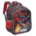 MOCHILA ESCOLAR XERYUS SPIDERMAN M REF. 13363