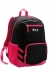 MOCHILA FEMININA CHENSON VIX 8731481 ROSA