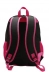 MOCHILA FEMININA CHENSON VIX 8731481 ROSA