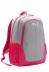 MOCHILA FEMININA CHENSON VIX 8731483 PINK REF. 873148300901