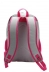 MOCHILA FEMININA CHENSON VIX 8731483 PINK REF. 873148300901