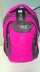 MOCHILA FEMININA CHENSON VIX REF. 8730577 PINK