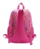 MOCHILA FEMININA CHENSON VIX REF. 8731246 TEEN ROSA