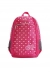 MOCHILA FEMININA CHENSON VIX REF. 8731357 CORACOES ROSA