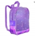 MOCHILA FEMININA DAC PURPLE