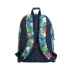 MOCHILA FEMININA GOSUPER SMILEY REF. 1448