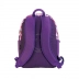 MOCHILA FEMININA GOSUPER SMILEY WORLD REF. 1431