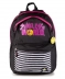 MOCHILA FEMININA GOSUPER SMILEY WORLD REF. 1592