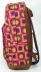 MOCHILA FEMININA LUXCEL MS45439UP UP4YOU SORTIDA