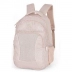 MOCHILA FEMININA LUXCEL ROSE UP4YOU REF. MJ49041UP2600UN