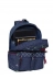 MOCHILA FEMININA TN BOLSAS 13128 JEANS