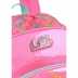 MOCHILA INFANTIL LUXCEL LOL SURPRISE PINK REF. IS37991LO0310UN