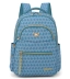 MOCHILA INFANTIL LUXCEL PRINCESS REF. MJ48369PS