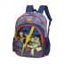 MOCHILA INFANTIL LUXCEL TOY STORY AZUL REF. IS37541TY0200UN