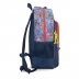 MOCHILA INFANTIL LUXCEL TOY STORY AZUL REF. IS37541TY0200UN