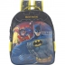 MOCHILA INFANTIL XERYUS BATMAN BAT SQUAD