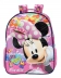 MOCHILA INFANTIL XERYUS MINNIE GRANDE