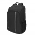 MOCHILA MASCULINA POLO KING NOTEBOOK PRETO REF. MN54111PK0600UN